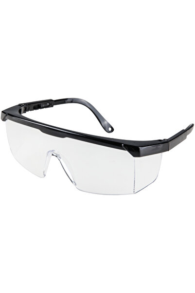 Evotools Ochelari de protecție 2001