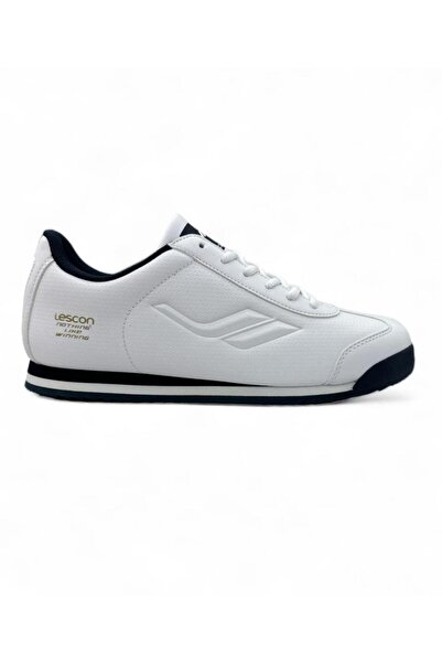 Lescon Winner 8 Sneakers Men's Sports Shoes 24Bae00Wın