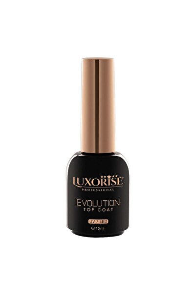LUXORISE Strat de vopsea Evolution LUXORISE, 10ml