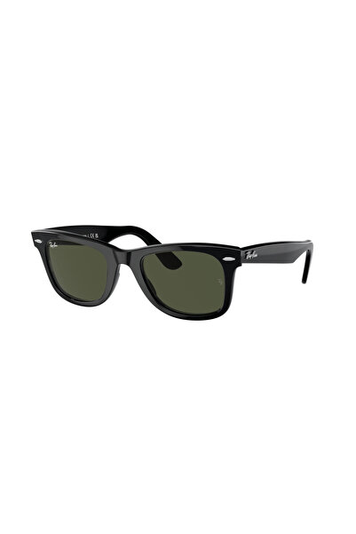 Ray-Ban Rayban 2140 901 54-18 kadın