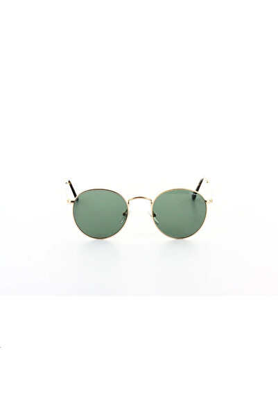 Osse Os 2485 12 Unisex Sunglasses