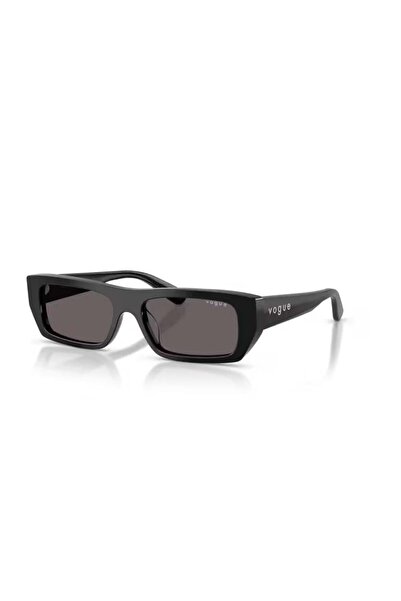 Vogue نظارات شمسية نسائية VO5657SU W44 87 53