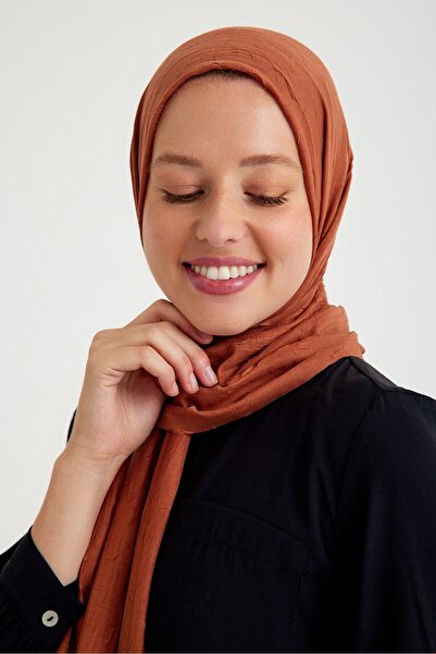 QANU بلاط الخيزران المخلوط