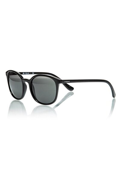 Vogue Vo5051-S Sunglasses 52mm
