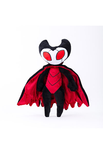 Choice 30cm grimm 30cm Hollow Knight Zote Plush Toy Game Hollow Knight Plush ...