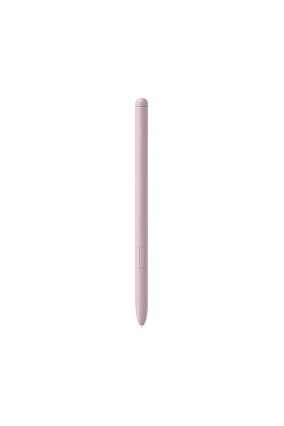 Choice Pink Stylus Pen Replacement For Tab S6 Lite SM-P610 SM-P615 Stylus Tou...