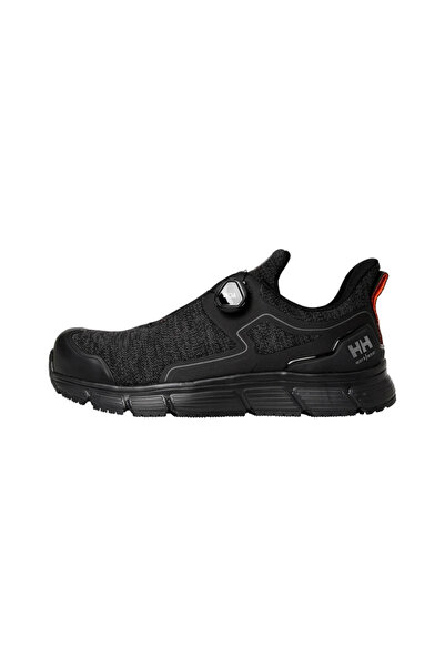 Helly Hansen Workwear Kensington Ayakkabı S3 -78350
