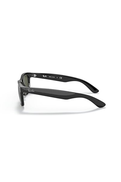 Ray-Ban RB 2132 901L 55 Unisex Güneş Gözlüğü