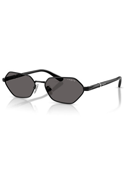 Vogue نظارات شمسية نسائية VO4349S 352 87 54