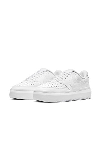 Nike Court Vision Alta - DM0113-100