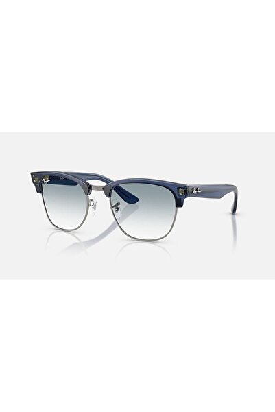 Ray-Ban Sunglasses Rbr0504S 54 670879