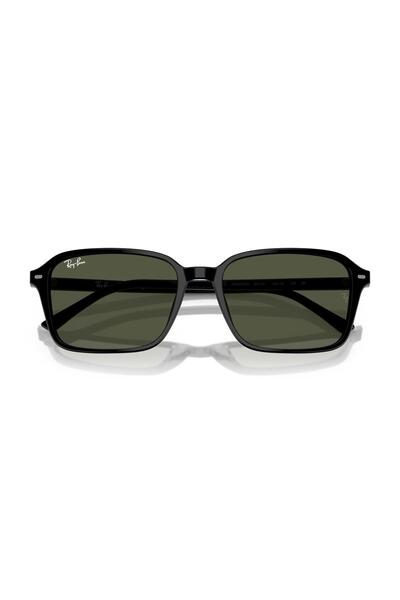 Ray-Ban 0Rb2231 901-31 56