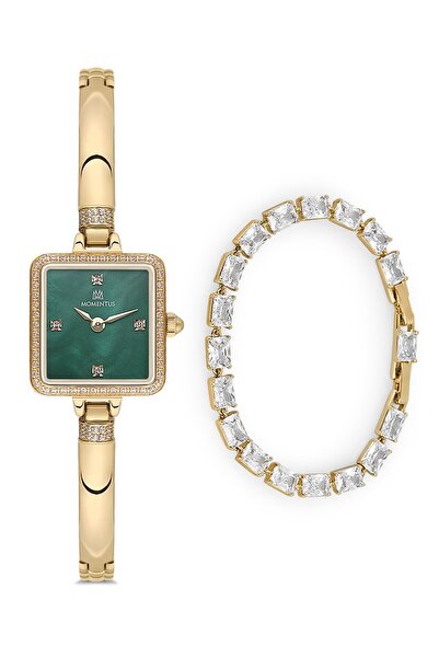 Momentus Sw295G-15Sgs Women's / Girls' Wristwatch