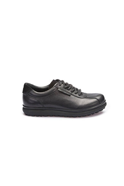 lumberjack Men's Casual Shoes - Danza a 3370820 , Brown