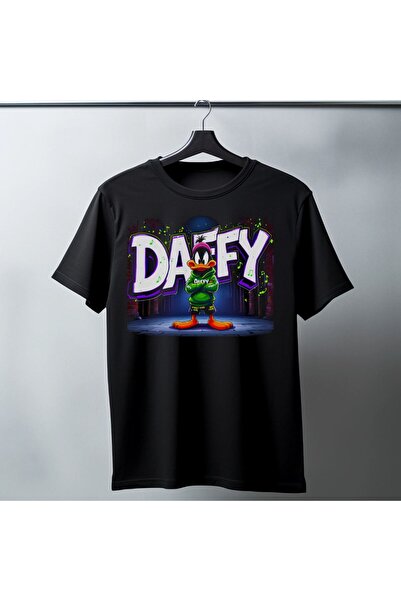 Generic Brand Custom Design Dtf Printed T-Shirt - Dtf37 Mariposa Secret