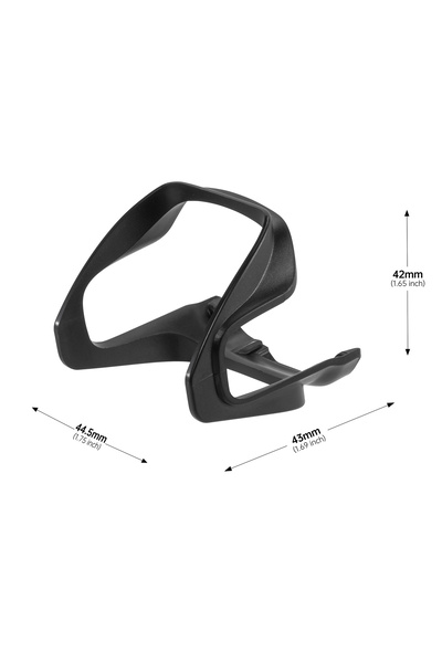 Choice واقي جيمبال أسود من STARTRC لكاميرا DJI Neo 2، ملحقات الكاميرا، حماية ...
