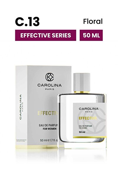 C.13 Blomming Bouqet 50 ml Kadın Parfüm