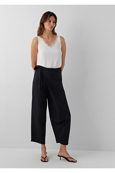 Mavi Siyah Pantolon 1022842-900