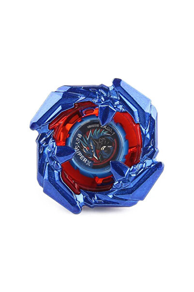 Choice39 BX00-1 Takara Tomy Beyxs Entire Series Gyro X Toy UX17 BX23 BX26 UX0...
