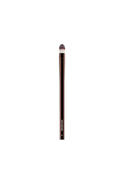 Choice 05 Hourglass Makeup Brush- No.5 Small Concealer Brush Soft and Skin-fr...