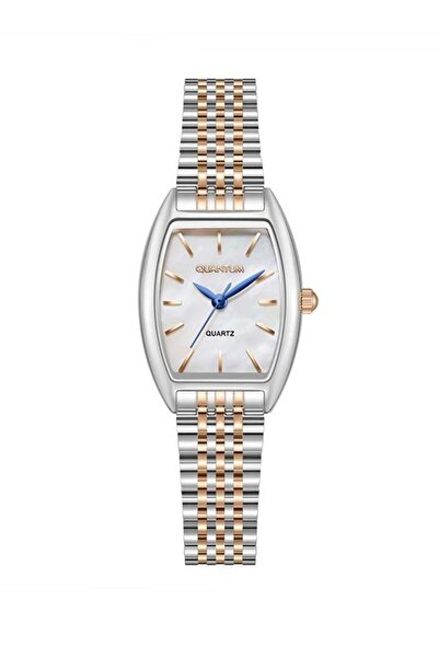 Quantum Iml1233.520 Women's Wristwatch