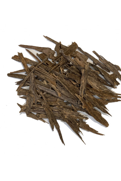 Oud عود زورا هندي تربل ودبل (تولة 12 جرام)