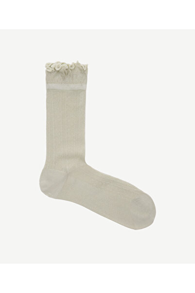 Yargıcı Standard Socks
