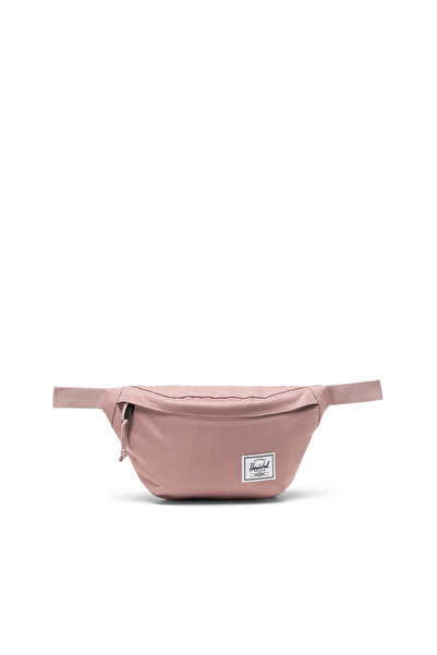 Herschel Supply Co. Herschel Classic™ | Su İtici Kumaş Bel Çantası, 1 L
