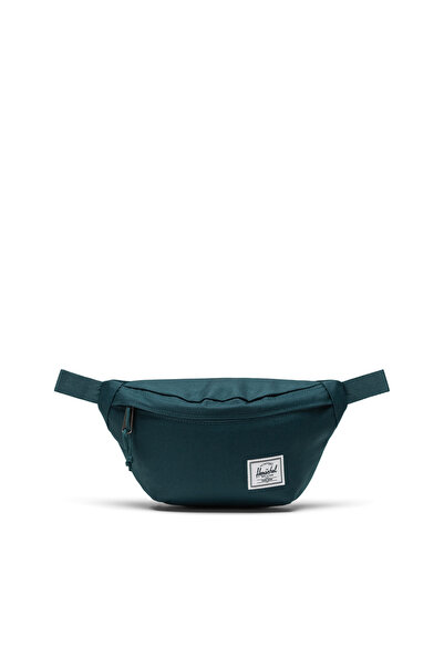 Herschel Supply Co. Herschel Classic ™ |   Water Repellent Fabric Waist Bag, 1 L