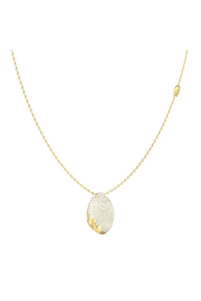 Guess JGUJUBN06253JWYGTU Kadın Kolye