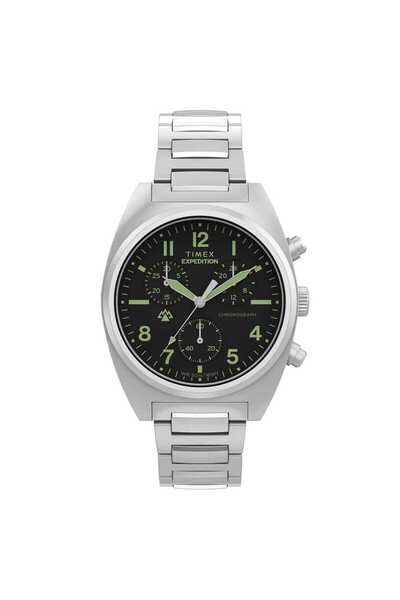 Timex TW2Y61200 Erkek Kol Saati
