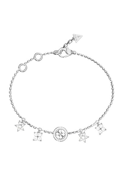 Guess JGUJUBB06033JWRHS Kadın Bileklik