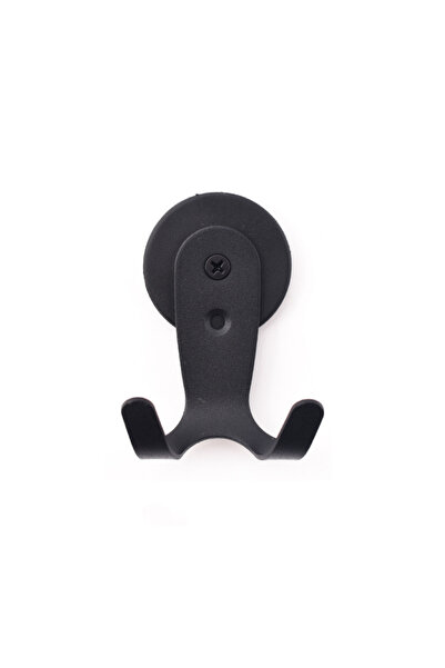 Choice 1pc Magnetic Hooks for Breville and Ninja ES601 Coffee Machines, Coffe...