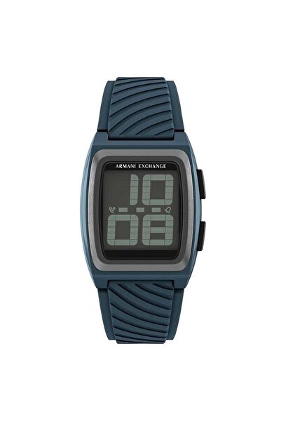 Armani Exchange AX2970 Erkek Kol Saati