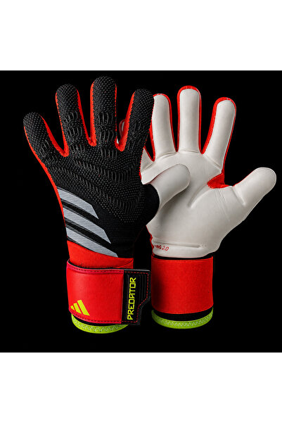 adidas Predator Urg2.0 - Professional Full Goalie Gloves