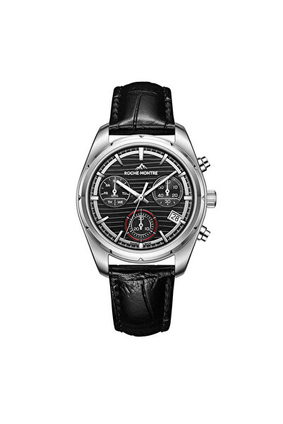 Roche Montre RMG4002-05 Erkek Kol Saati