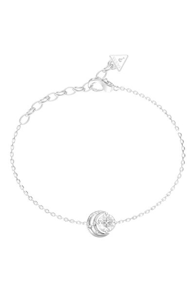 Guess JGUJUBB06234JWRHS Kadın Bileklik