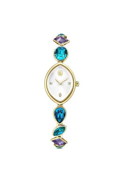 Swarovski SWR5749569 Kadın Kol Saati