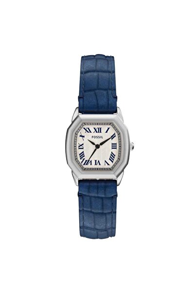 Fossil FES5425 Kadın Kol Saati