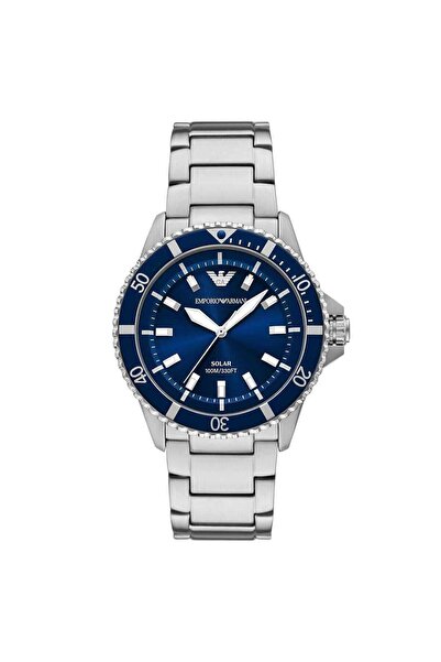 Emporio Armani Ar11697 Men Wrist Watch