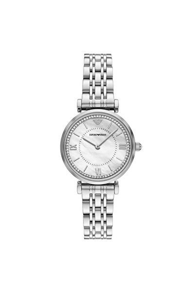 Emporio Armani ساعة يد نسائية AR11701