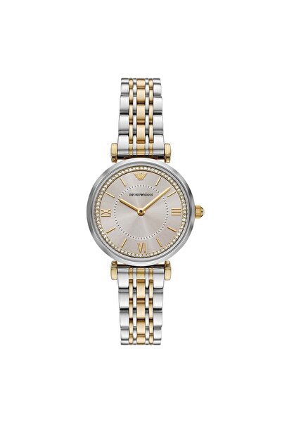 Emporio Armani Ar11702 Women's Wristwatch