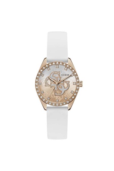 Guess Ceas de mână pentru femei GW1042L4