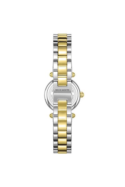 Roche Montre Rml5006-05 Women Wrist Watch