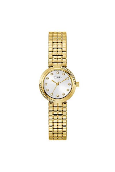 Guess Gugw0930L2 Women's Wristwatch