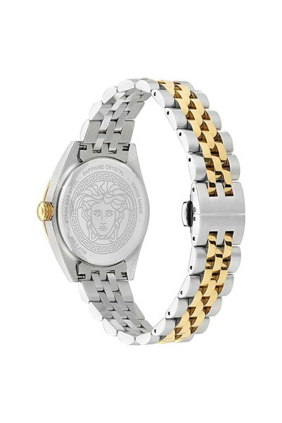 Versace ساعة يد نسائية VRSCVE8I00524