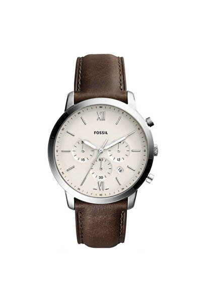 Fossil FFS5380 Men's Wristwatch