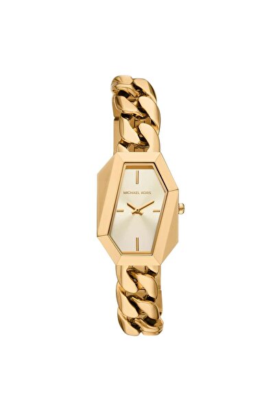 Michael Kors ساعة يد نسائية MK4878
