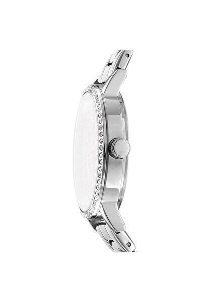 Dkny DK1L035M0045 Kadın Kol Saati