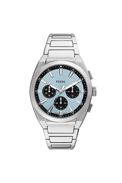 Fossil FFS6105 Erkek Kol Saati